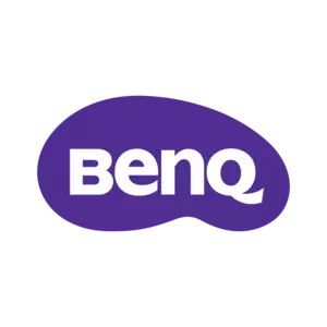 BenQ logo